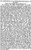 "An Abolitionist Seen Aiding Fugitive Slaves to Escape," New York Times, October 9, 1851