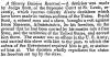 “A Slavery Decision Reversed,” Boston (MA) Investigator, May 12, 1852