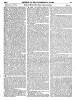 Debate over the River and Harbor Bill, US Senate, August 18, 1852 (Page 1)
