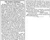 “The Martyr Kauffman,” Boston (MA) Liberator, December 30, 1853