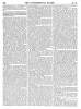 Debate over the Estimates for Rivers and Harbors, House of Representatives, January 6, 1854 (Page 1)