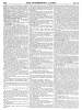 Debate over the Estimates for Rivers and Harbors, House of Representatives, January 6, 1854 (Page 3)