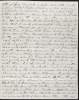 David Davis to Julius Rockwell, March 4, 1855 (Page 3)