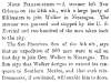 “More Fillibusters [Filibusters],” Fayetteville (NC) Observer, January 7, 1856