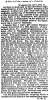 "A Case in Point," Richmond (VA) Dispatch, January 3, 1857