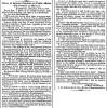 "Views of Senator Cameron on Public Affairs," New York Times, January 22, 1857