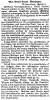 “The Dred Scott Decision,” Boston (MA) Herald, March 7, 1857