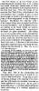 "The New Order of Battle," New York Herald, March 13, 1857