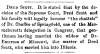“Dred Scott,” Boston (MA) Herald, March 14, 1857