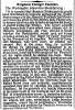 “Brigham Young’s Position,” New York Times, October 27, 1857