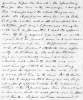 Lyman Trumbull to Abraham Lincoln, January 3, 1858 (Page 3)