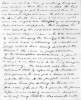 Lyman Trumbull to Abraham Lincoln, January 3, 1858 (Page 4)