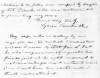 Lyman Trumbull to Abraham Lincoln, January 3, 1858 (Page 6)