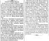 “Douglas’ Kansas Speech,” New York Times, March 24, 1858