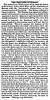 "The Rejection of Kansas," Charleston (SC) Mercury, April 26, 1858
