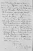 Norman Buel Judd to Abraham Lincoln, June 1, 1858 (Page 2)