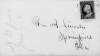 Norman Buel Judd to Abraham Lincoln, June 1, 1858 (Page 3)