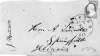 John Wentworth to Abraham Lincoln, June 6, 1858 (Page 4)