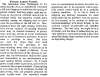 "Private Armed Vessels," New York Times, June 8, 1858