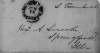 Lyman Trumbull to Abraham Lincoln, June 12, 1858 (Page 4)