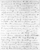 Lyman Trumbull to Abraham Lincoln, June 16, 1858 (Page 2)