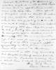 Lyman Trumbull to Abraham Lincoln, June 16, 1858 (Page 3)