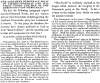 “The Northern Democracy Split to Pieces,” Raleigh (NC) Register, June 23, 1858