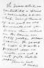 Joseph Medill to Abraham Lincoln, June 23, 1858 (Page 2)