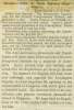 Abraham Lincoln to Charles H. Ray, June 27, 1858 (Page 2)