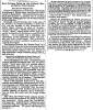 “New Orleans Delta on the Illinois Republican Convention,” Chicago (IL) Press and Tribune, July 5, 1858