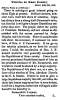 “Politics in Kane County,” Chicago (IL) Press and Tribune, July 8, 1858