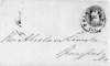 Gustave Philipp Koerner to Abraham Lincoln, July 17, 1858 (Page 4)