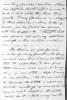 Lyman Trumbull to Abraham Lincoln, July 19, 1858 (Page 2)