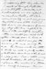 Lyman Trumbull to Abraham Lincoln, July 19, 1858 (Page 3)