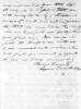 Lyman Trumbull to Abraham Lincoln, July 19, 1858 (Page 4)