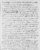 Stephen Douglas to Abraham Lincoln, July 24, 1858 (Page 3)