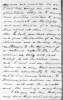 Charles Henry Ray to Abraham Lincoln, July 27, 1858 (Page 2)