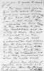 Charles Henry Ray to Abraham Lincoln, July 27, 1858 (Page 4)