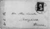 Charles Henry Ray to Abraham Lincoln, July 27, 1858 (Page 5)