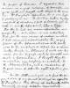 John Jordan Crittenden to Abraham Lincoln, July 29, 1858 (Page 2)
