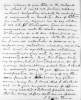 John Jordan Crittenden to Abraham Lincoln, July 29, 1858 (Page 4)