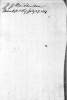 John Jordan Crittenden to Abraham Lincoln, July 29, 1858 (Page 6)
