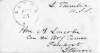 Lyman Trumbull to Abraham Lincoln, August 24, 1858 (Page 3)