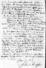 Schuyler Colfax to Abraham Lincoln, August 25, 1858 (Page 2)