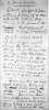 Joseph Medill to Abraham Lincoln, August 27, 1858 (Page 5)
