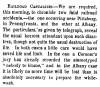 “Railroad Casualties,” New York Times, September 3, 1858