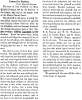 “Lawsuit for Freedom,” Ripley (OH) Bee, September 4, 1858