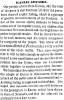 “Kansas Affairs,” (St. Louis) Missouri Republican, September 5, 1858