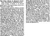 “The Three Points in Douglas’ Creed,” Cleveland (OH) Herald, September 7, 1858