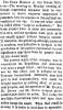 “The Union Meeting at the Cooper Institute,” New York Times, September 8, 1858